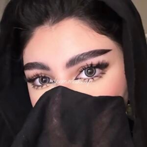 Alternative view of Sparkle