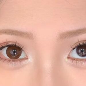 Alternative view of Pecan