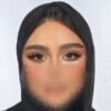 JB