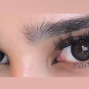 New: blackness