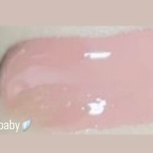 Alternative view of Sugar baby