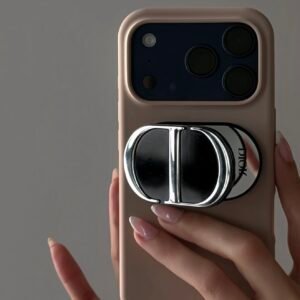 Alternative view of Mirror dior