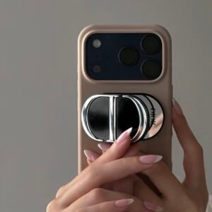 Mirror dior