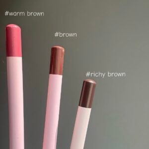 Richy brown